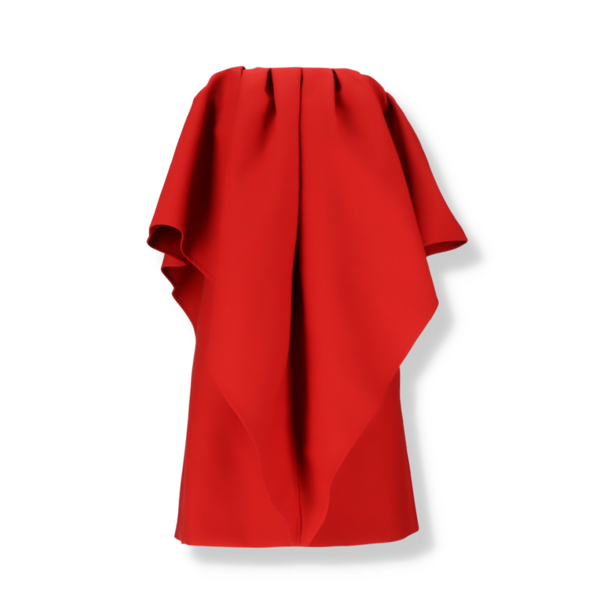 Robe Valentino - Outlet