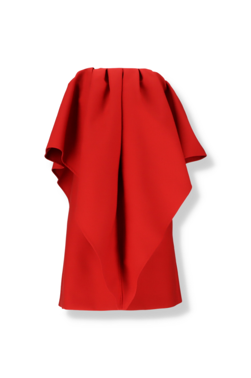 Robe Valentino - Outlet