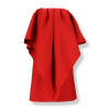 Robe Valentino - Outlet