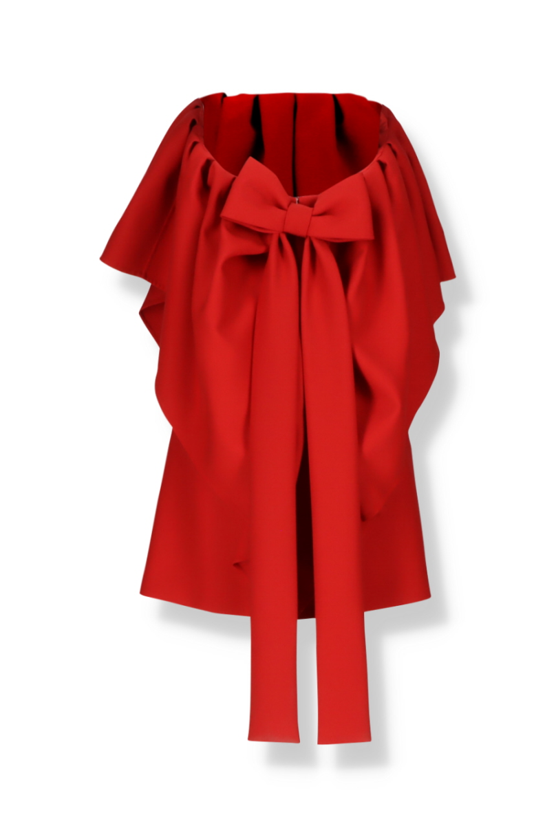 Robe Valentino - Outlet