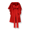 Robe Valentino - Outlet