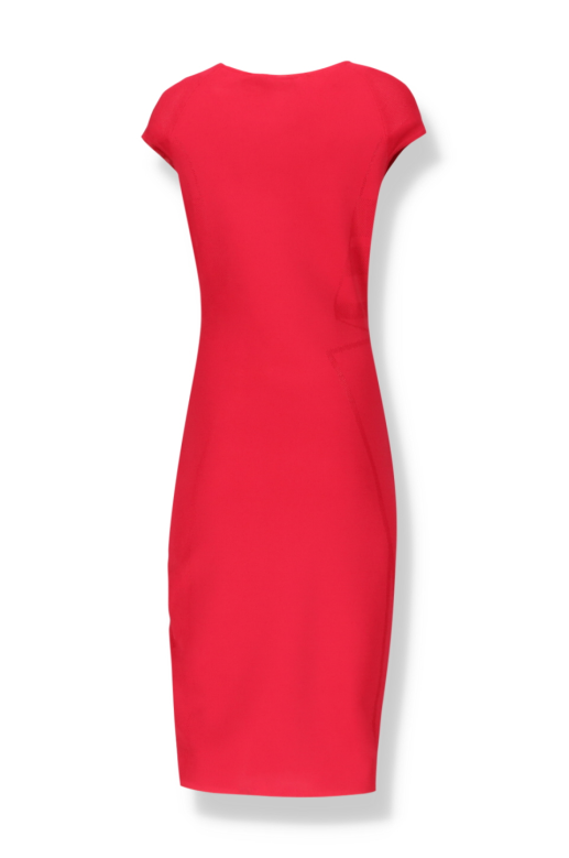 Robe Roland Mouret - Outlet
