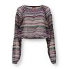 Top Missoni - Outlet