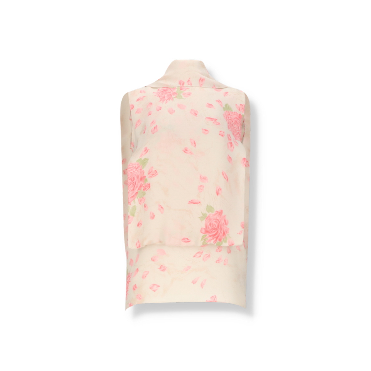 Top Valentino - Outlet
