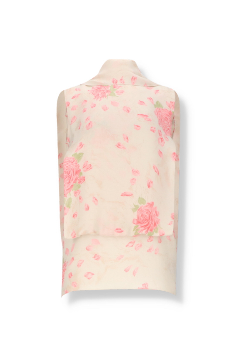 Top Valentino - Outlet