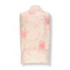 Top Valentino - Outlet