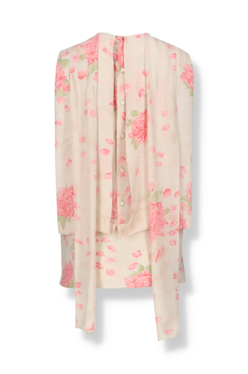 Top Valentino - Outlet