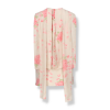 Top Valentino - Outlet