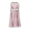 Robe Valentino - Outlet
