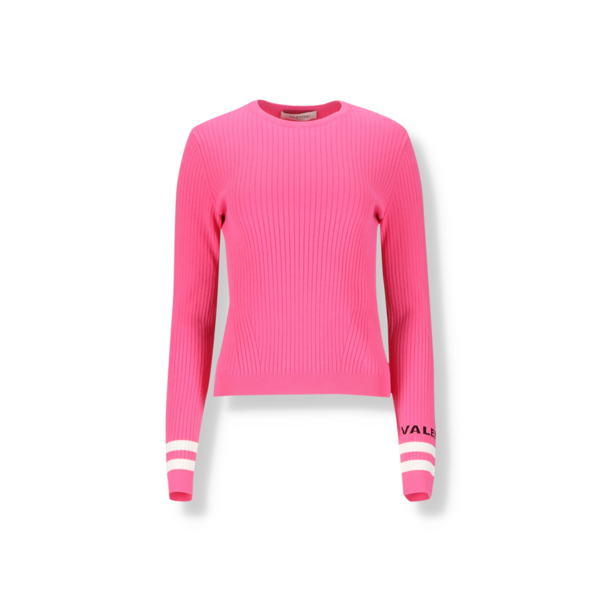 Pullover Valentino - Outlet