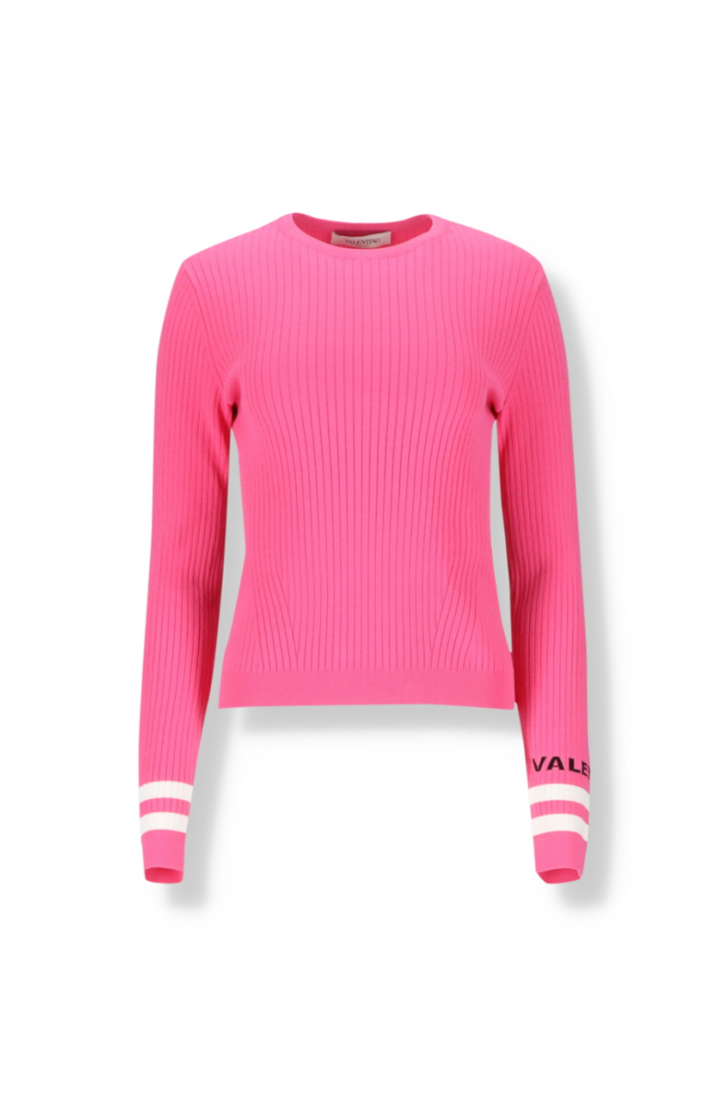 Pull Valentino - Outlet