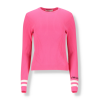 Pullover Valentino - Outlet