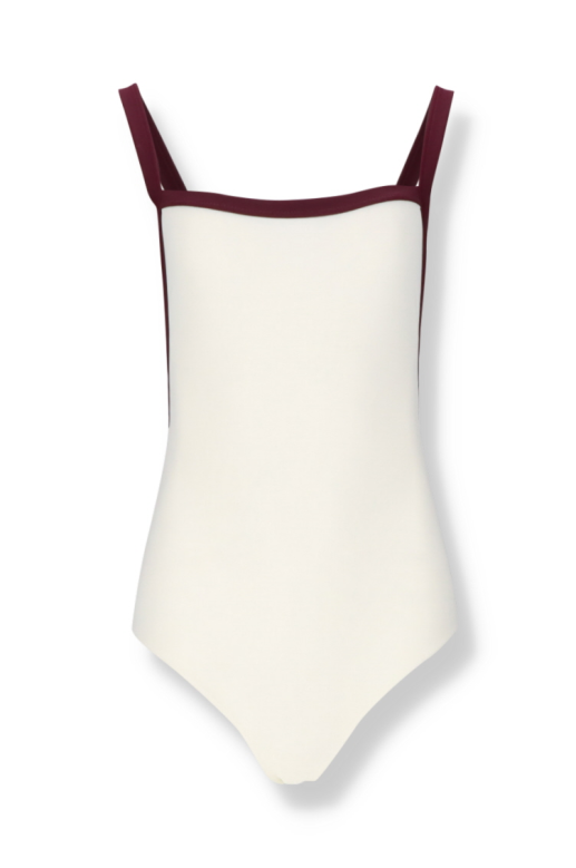 Valentino Swimsuit - Outlet