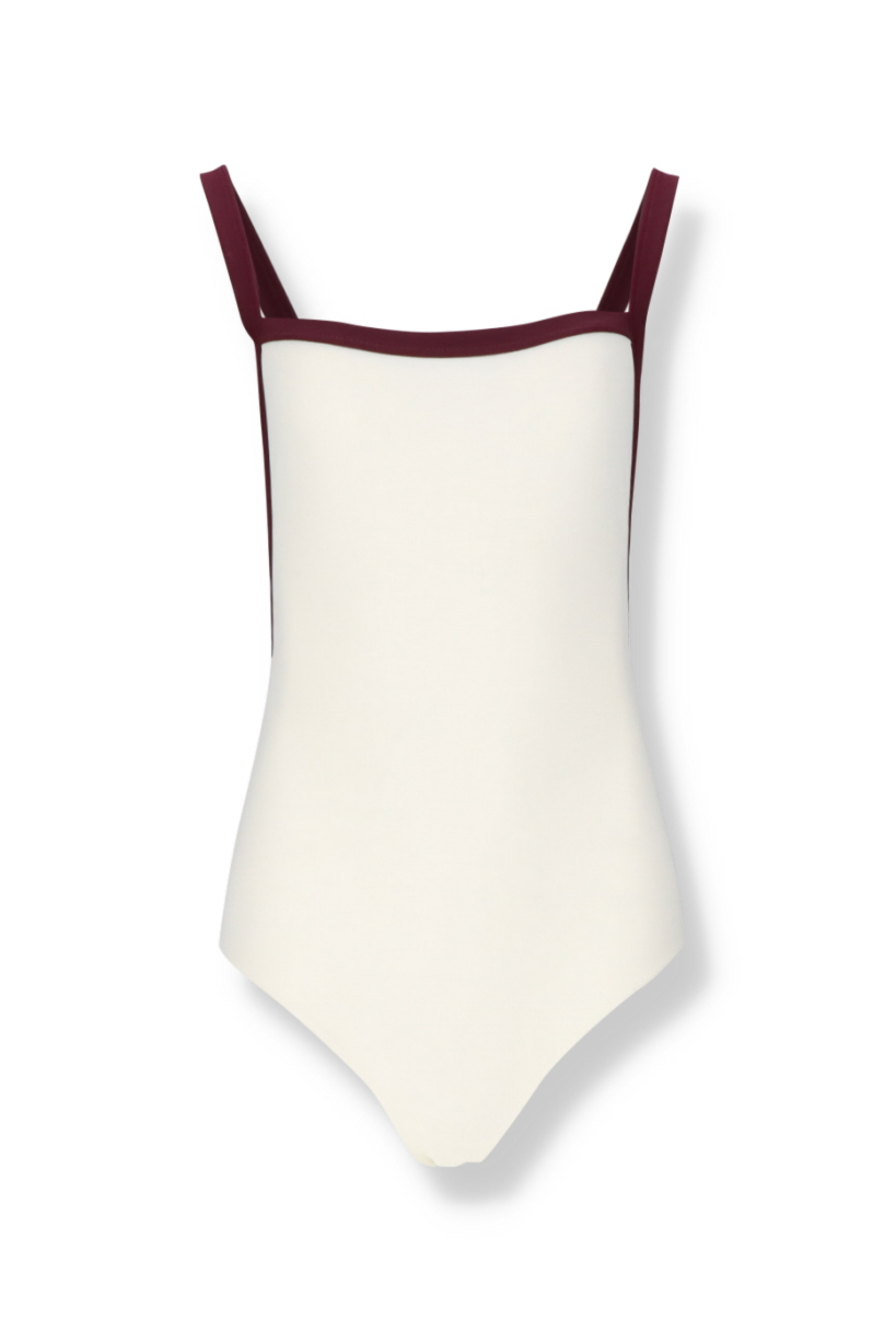 Valentino Swimsuit - Outlet