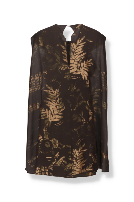 Robe Valentino - Outlet