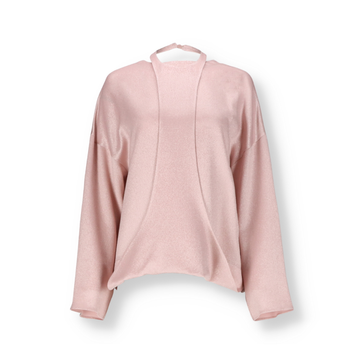 Top Valentino - Outlet