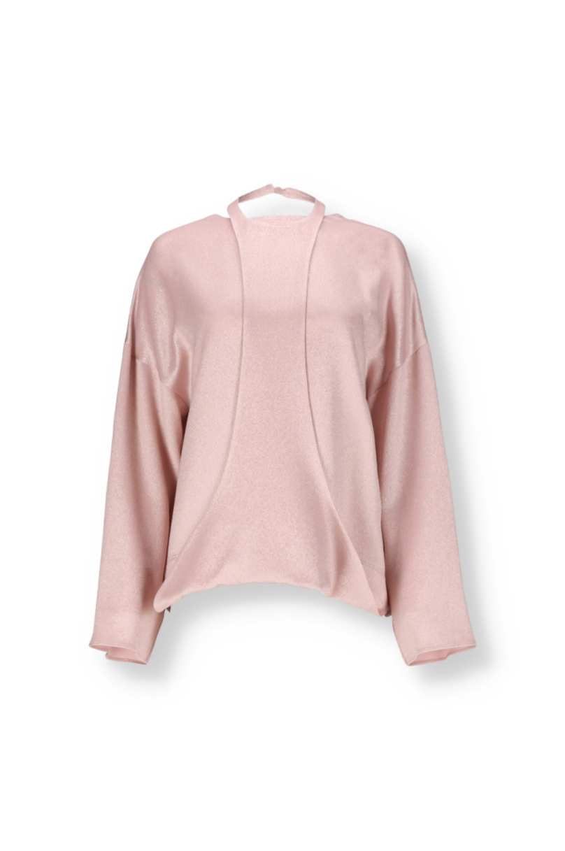Top Valentino - Outlet