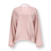 Top Valentino - - Outlet