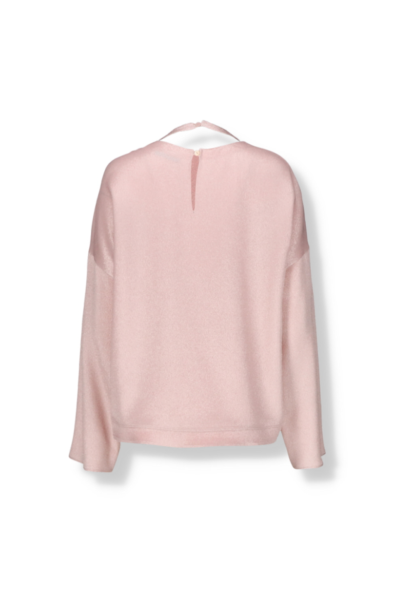 Top Valentino - Outlet