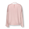 Top Valentino - Outlet