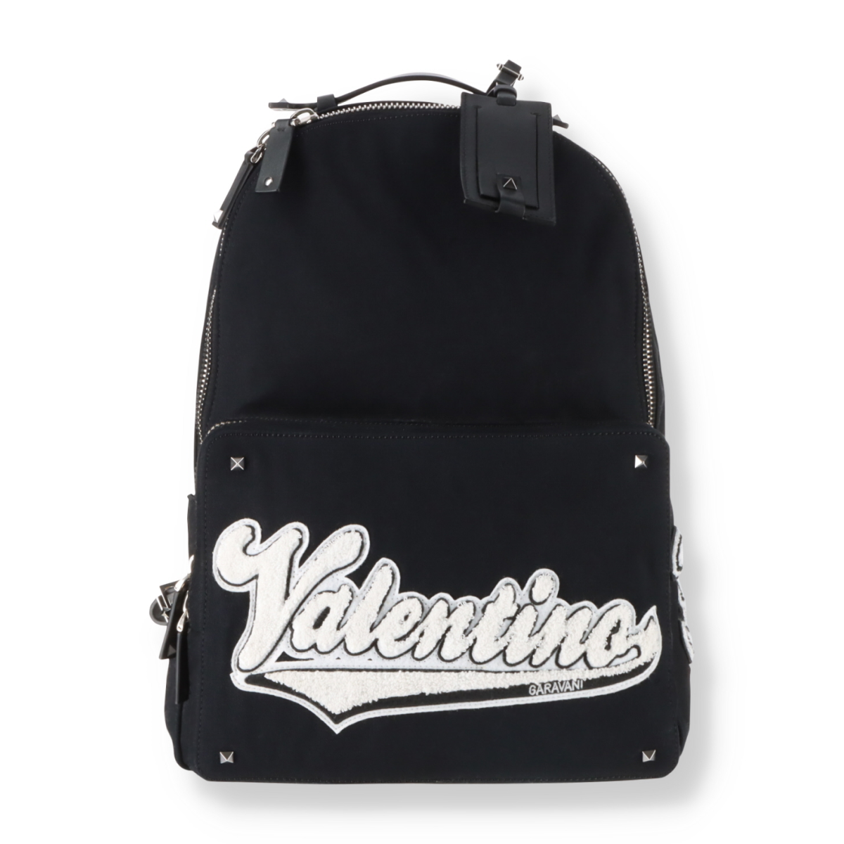 Valentino Backpack  - Outlet