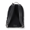 Valentino Backpack  - Outlet
