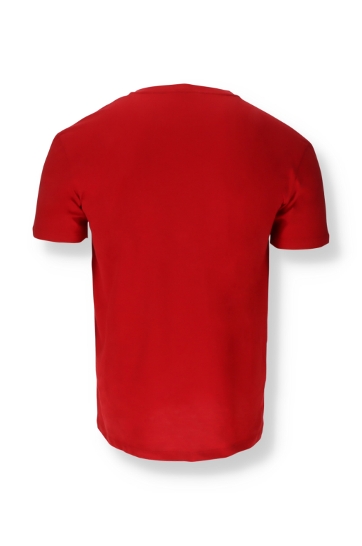 T-shirt Valentino - Outlet