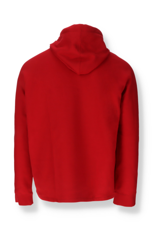 Valentino Hoodie  - Outlet