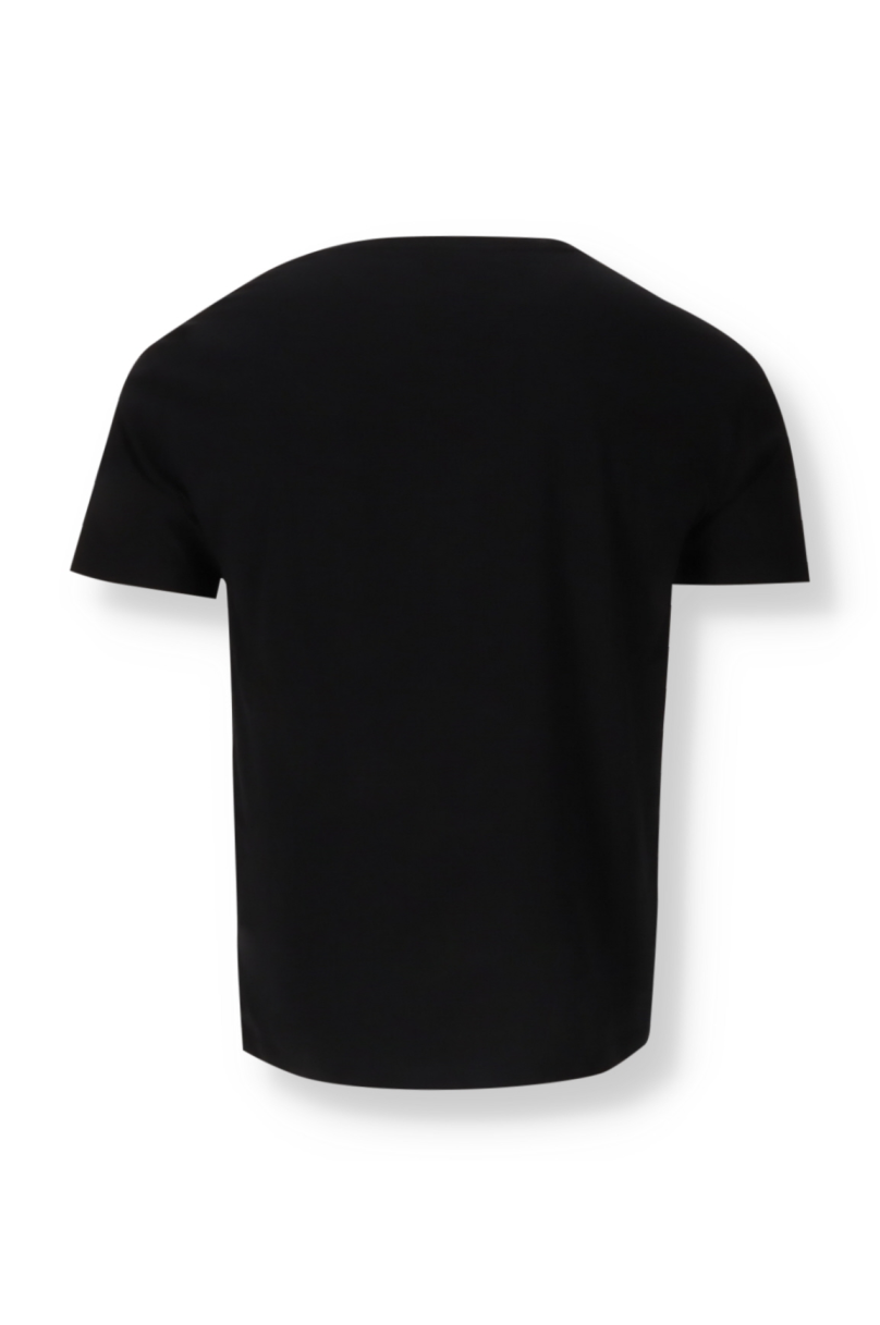 T-Shirt Valentino - - Outlet