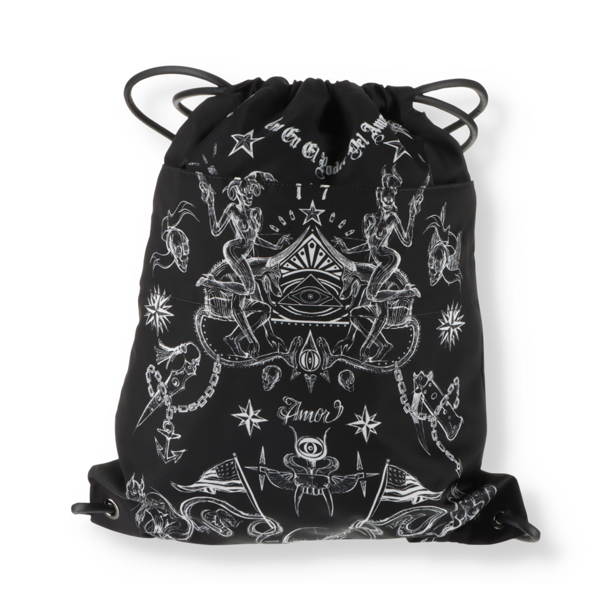 Givenchy bag - Outlet