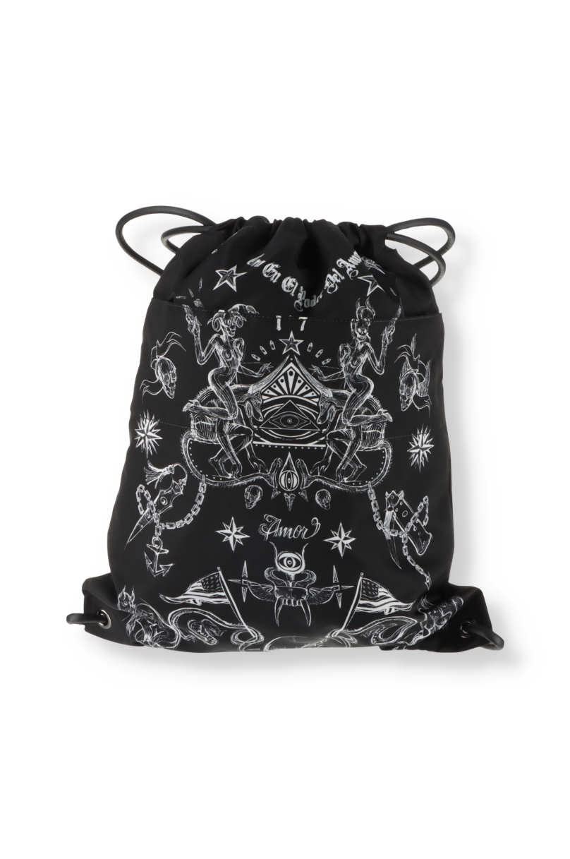 Tasche Givenchy - - Outlet