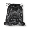Givenchy bag - Outlet