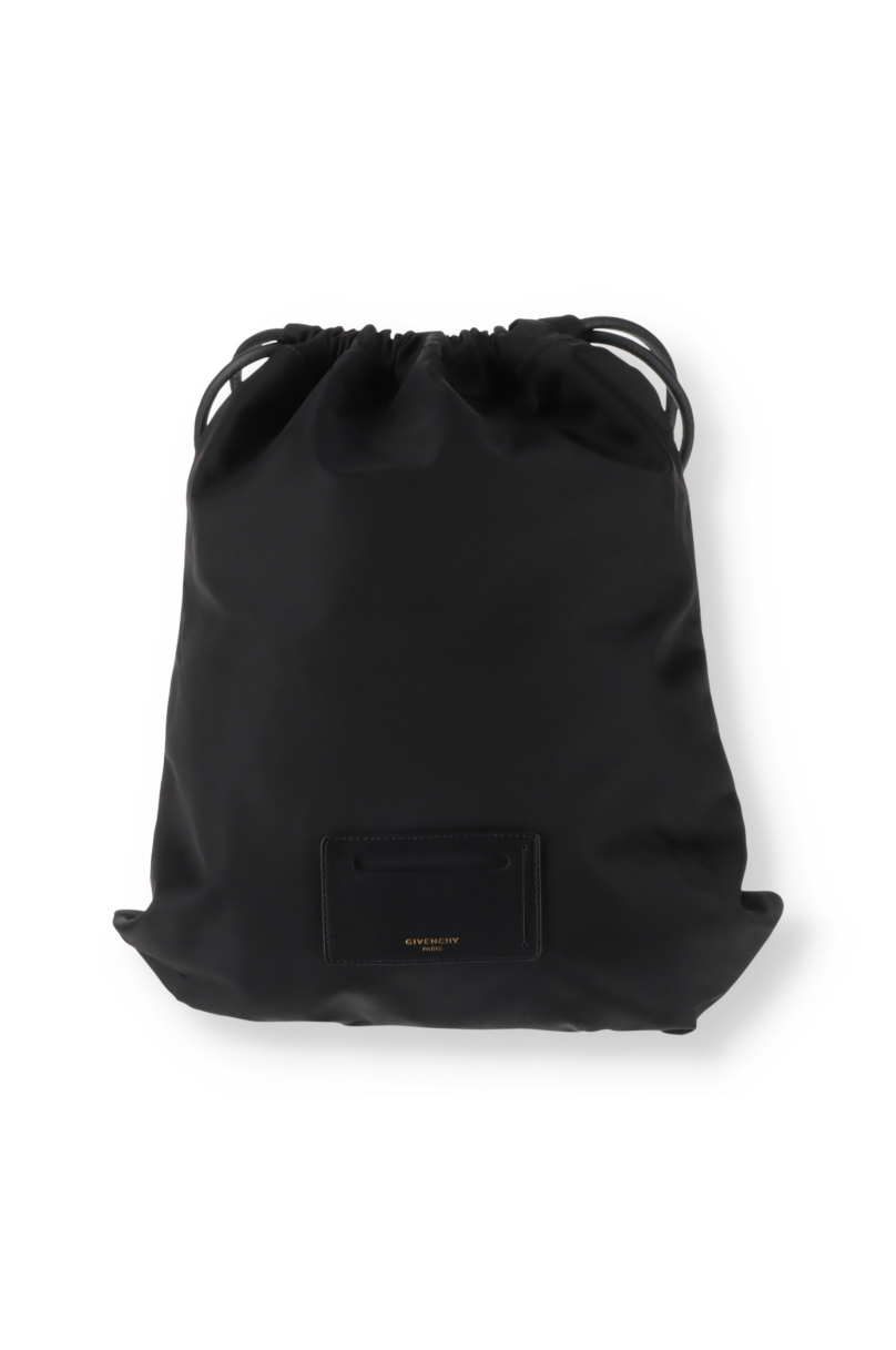 Givenchy bag - Outlet