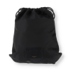 Givenchy bag - Outlet