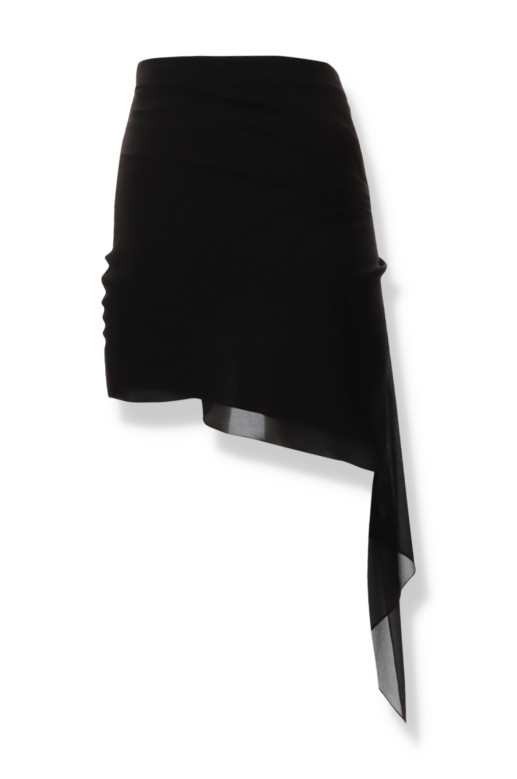 Saint Laurent skirt - Outlet
