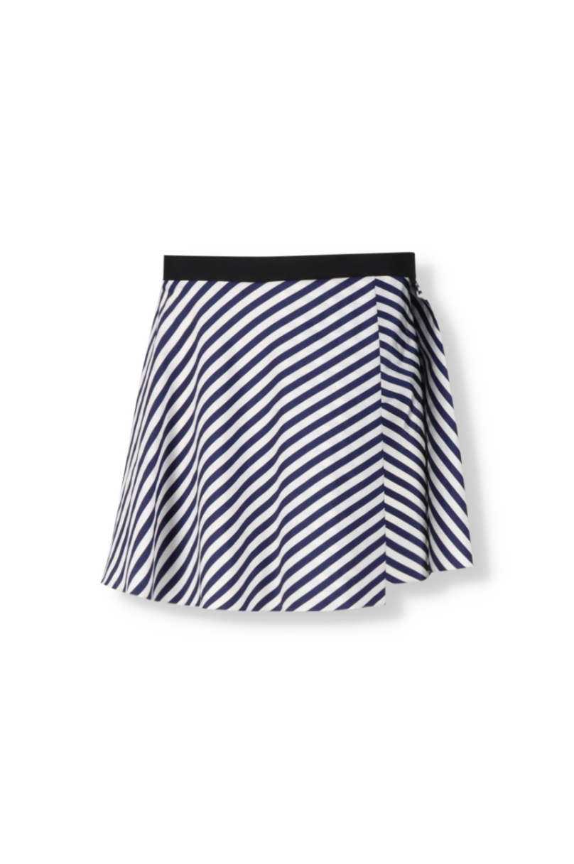 Balenciaga Short Skirt - Outlet