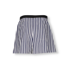 Balenciaga Short Skirt - Outlet