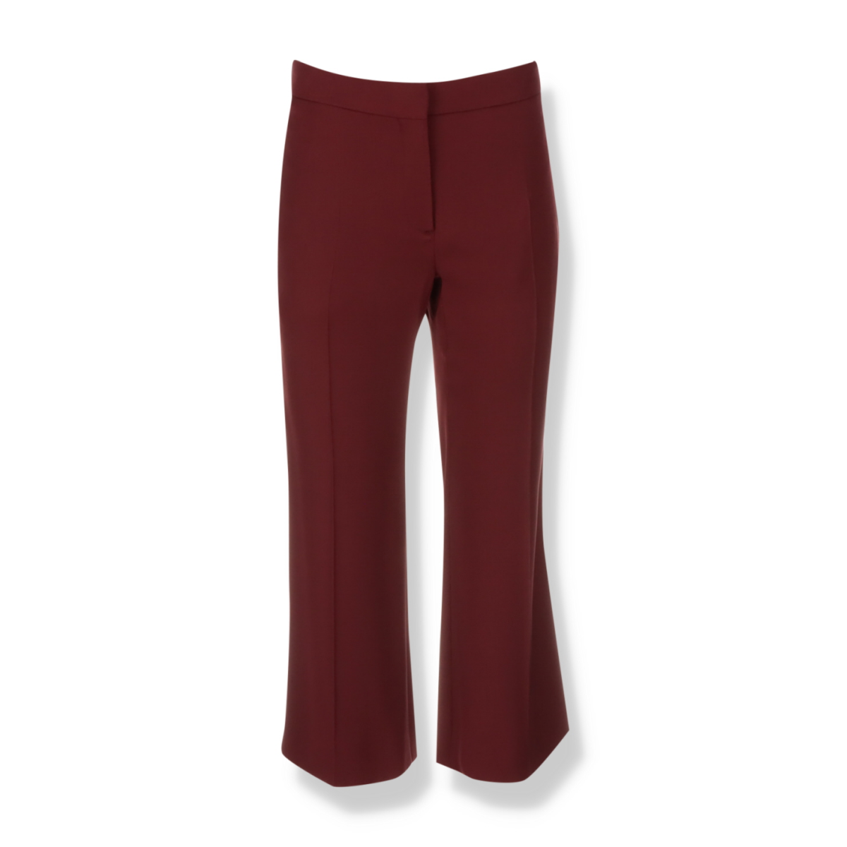 Valentino pants - Outlet