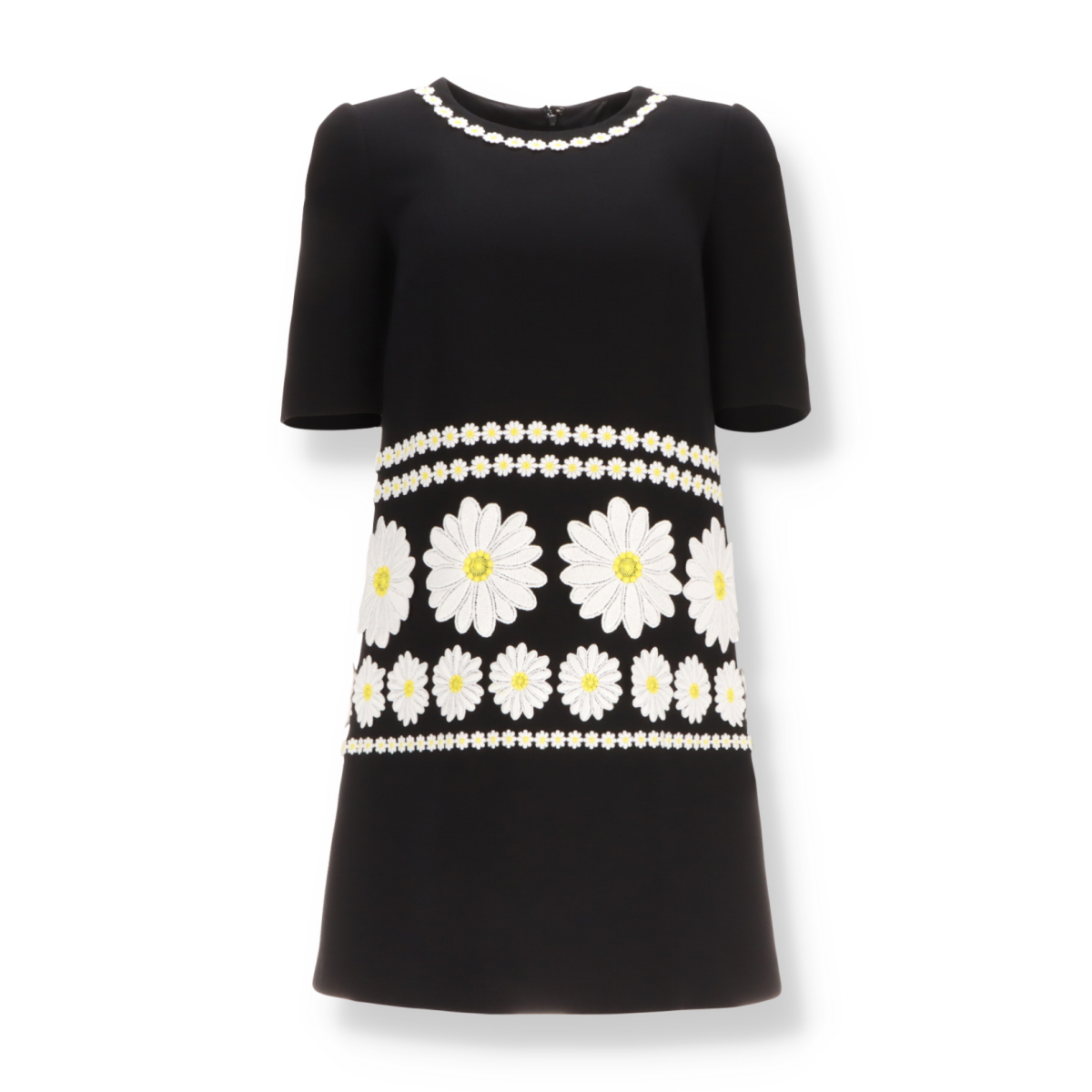 Robe Dolce & Gabbana - Outlet