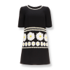 Kleid Dolce & Gabbana - Outlet
