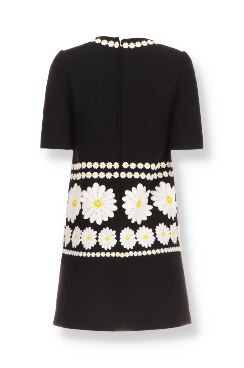 Robe Dolce & Gabbana - Outlet