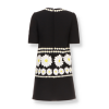 Kleid Dolce & Gabbana - Outlet