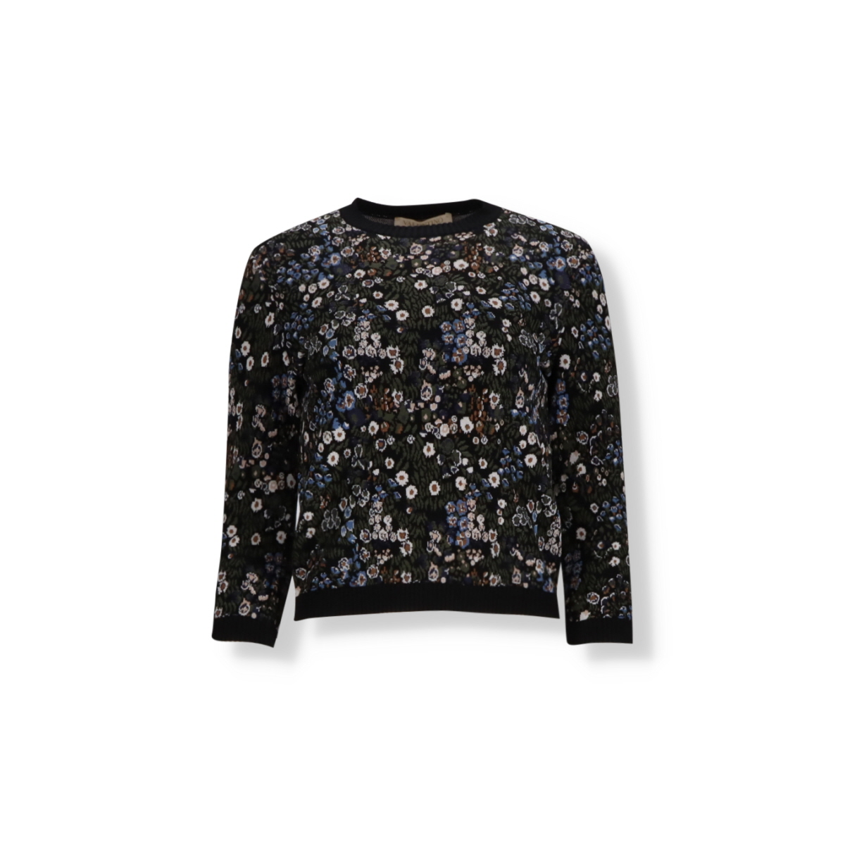 Valentino Sweater - Outlet