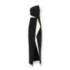 Robe longue Roland Mouret - Outlet