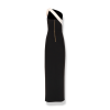 Robe longue Roland Mouret - Outlet
