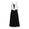 Strap dress Roland Mouret - Outlet