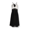 Strap dress Roland Mouret - Outlet