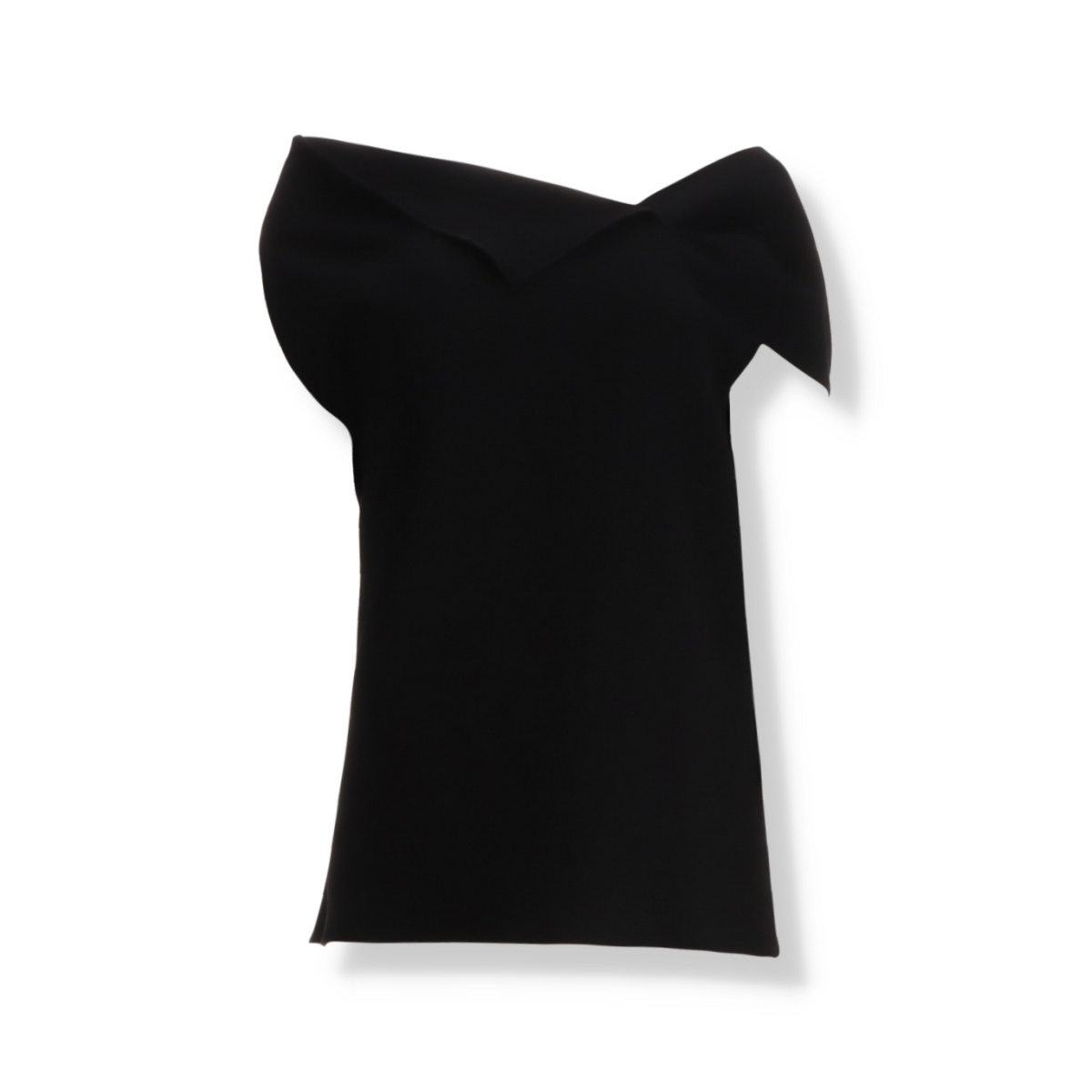 Top Roland Mouret - - Outlet