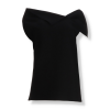 Top Roland Mouret - - Outlet