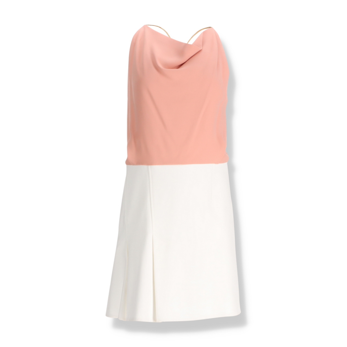 Kleid Roland Mouret - Outlet